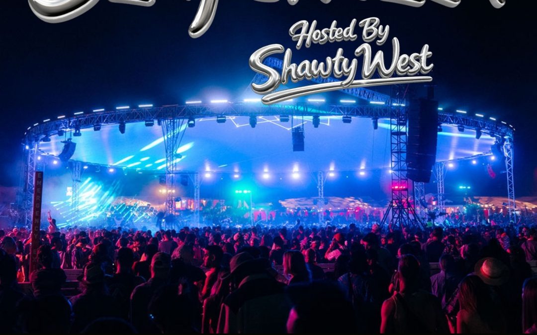 Slaychella