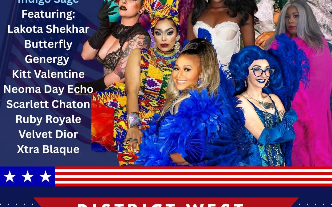 Political Pasties