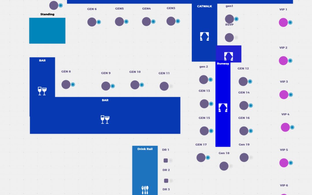 Columbus Pride Bands 5th Annual Turnabout Show